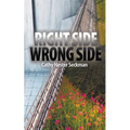 Rightside/Wrongside