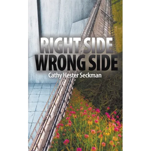 Rightside/Wrongside