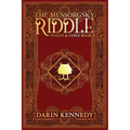 The Mussorgsky Riddle: Fugue & Fable - Book One