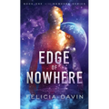 Edge of Nowhere