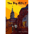 The Big Melt