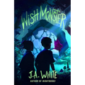 Wish Monster