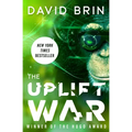 The Uplift War