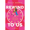 Rewind to Us
