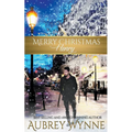 Merry Christmas, Henry
