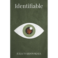 Identifiable