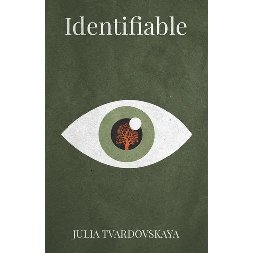 Identifiable