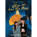Moondust: When We Lost The Moon