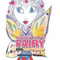 Starlight Little Fairy and Her Friend