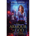 The Armour of God