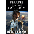 Pirates of the Imperium