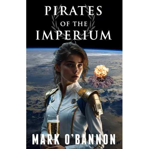 Pirates of the Imperium