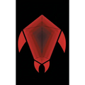 Pride Of Wrath: Setting Stones