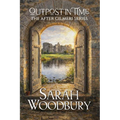 Outpost in Time
