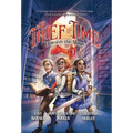 The Thief of Time
