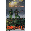 Chronics 1: Viktor Koshark's Journal