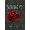 Starcrossed Nocturne