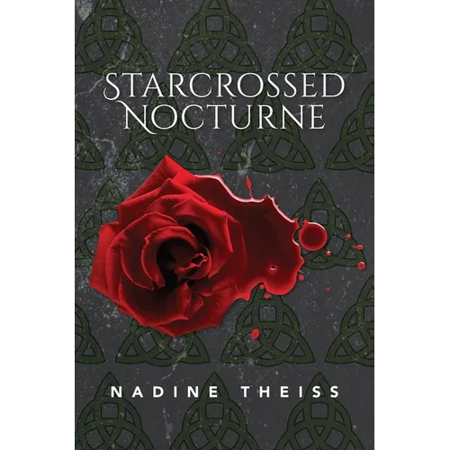 Starcrossed Nocturne