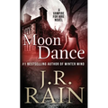 Moon Dance