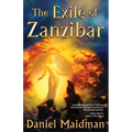 The Exile of Zanzibar