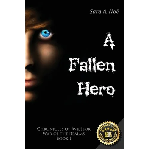 A Fallen Hero