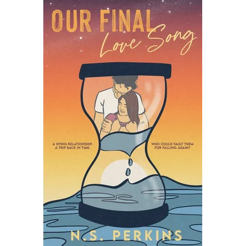 Our Final Love Song
