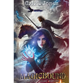 Magicbound