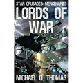 Lords of War