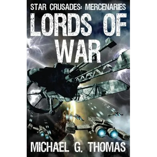 Lords of War