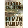 The Human Familiar