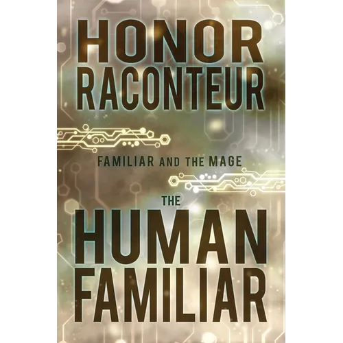 The Human Familiar