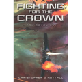 Fighting For The Crown