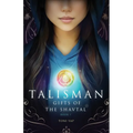 Talisman: Gifts of the Shavtal