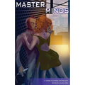Master Minds
