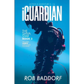 iGuardian, The Shiva Star (Book 3): Action & Adventure 8 - 14