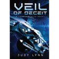 Veil of Deceit: A Commonwealth Novel