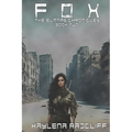 Fox: The Elmnas Chronicles