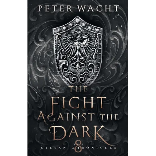 The Fight Against the Dark