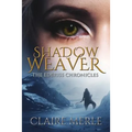 Shadow Weaver: The Ederiss Chronicles: Fantasy
