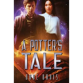 A Potter's Tale