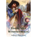 Young Man Without Magic