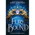 Fury Bound (Standard Edition)