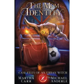 The Mom Identity