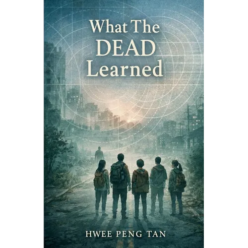 What The Dead Learned