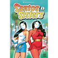 Santos Sisters Vol. 1