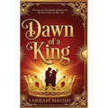 Dawn of a King
