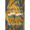 Soledad in the Desert