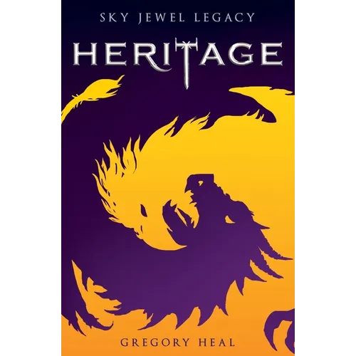 Sky Jewel Legacy: Heritage