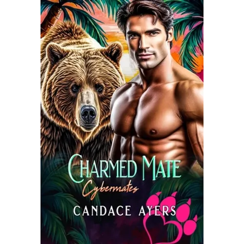 Charmed Mate