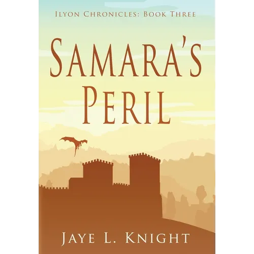 Samara's Peril